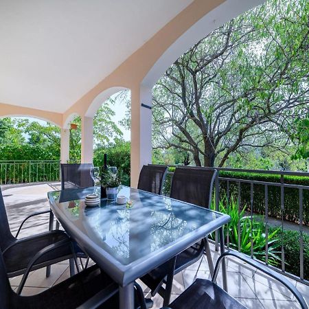 Holiday Home Rokoko Sibenik Exterior photo
